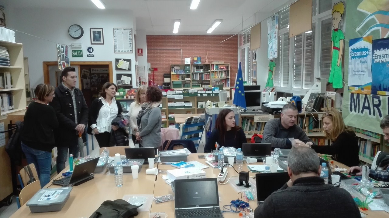 Copy of IMG 20181121 121037 (Copy)